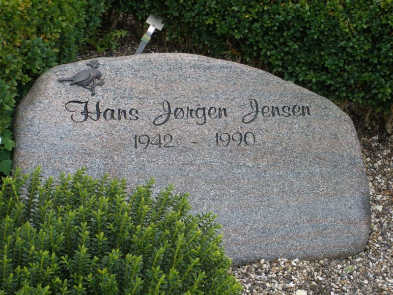 Hans Joergen Jensen.JPG